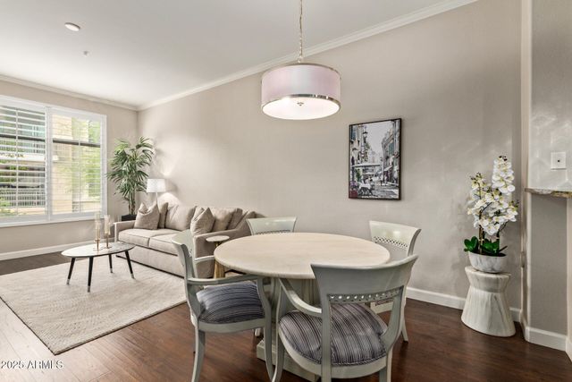 11640 N TATUM Boulevard 2053, Phoenix, AZ 85028