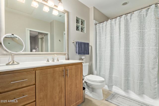 11640 N TATUM Boulevard 2053, Phoenix, AZ 85028