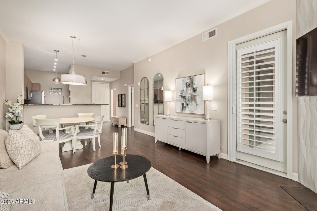 11640 N TATUM Boulevard 2053, Phoenix, AZ 85028