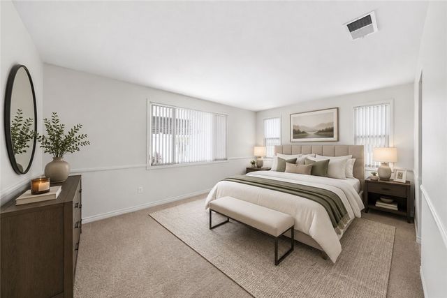 30358 Mayacamas, Murrieta, CA 92563