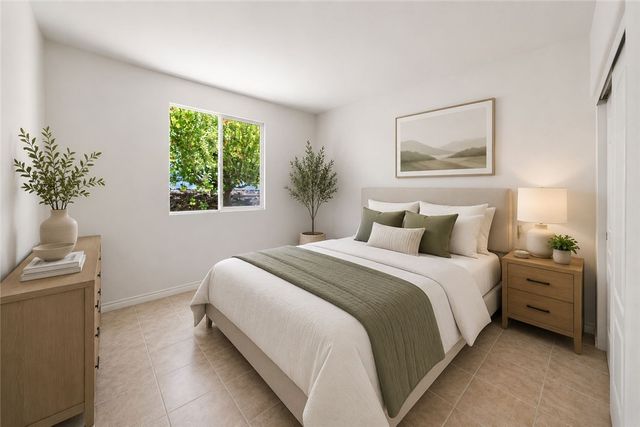 30358 Mayacamas, Murrieta, CA 92563