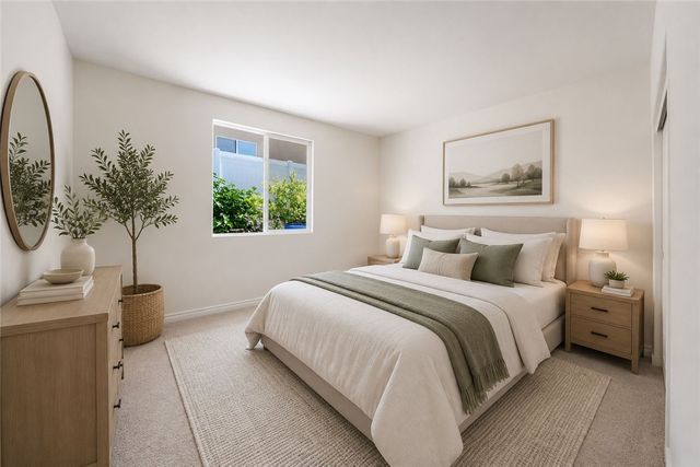 30358 Mayacamas, Murrieta, CA 92563