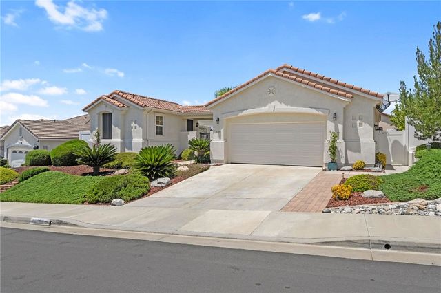 30358 Mayacamas, Murrieta, CA 92563