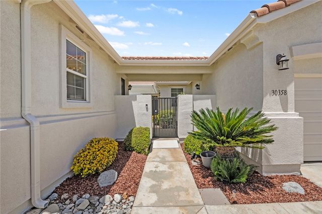 30358 Mayacamas, Murrieta, CA 92563