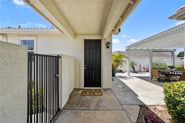 30358 Mayacamas, Murrieta, CA 92563