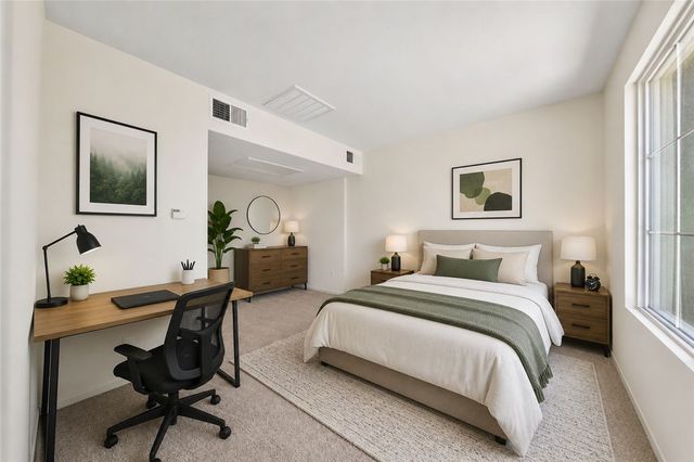 30358 Mayacamas, Murrieta, CA 92563