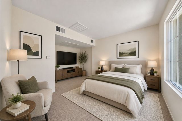 30358 Mayacamas, Murrieta, CA 92563
