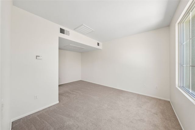 30358 Mayacamas, Murrieta, CA 92563