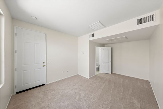30358 Mayacamas, Murrieta, CA 92563