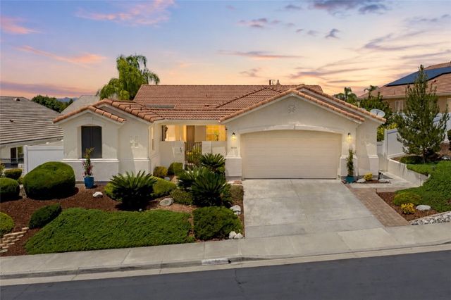 30358 Mayacamas, Murrieta, CA 92563