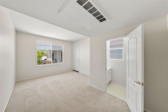 30358 Mayacamas, Murrieta, CA 92563