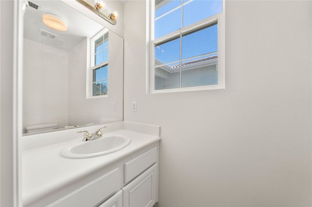 30358 Mayacamas, Murrieta, CA 92563
