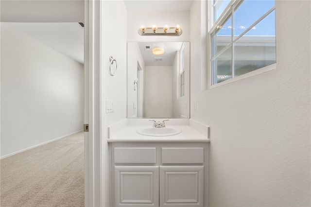 30358 Mayacamas, Murrieta, CA 92563