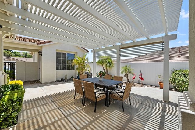 30358 Mayacamas, Murrieta, CA 92563