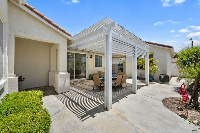 30358 Mayacamas, Murrieta, CA 92563