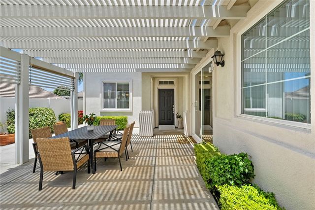 30358 Mayacamas, Murrieta, CA 92563