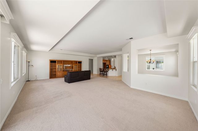 30358 Mayacamas, Murrieta, CA 92563