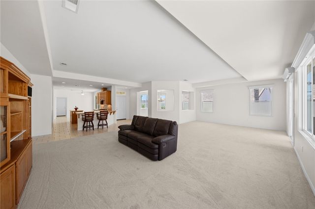 30358 Mayacamas, Murrieta, CA 92563