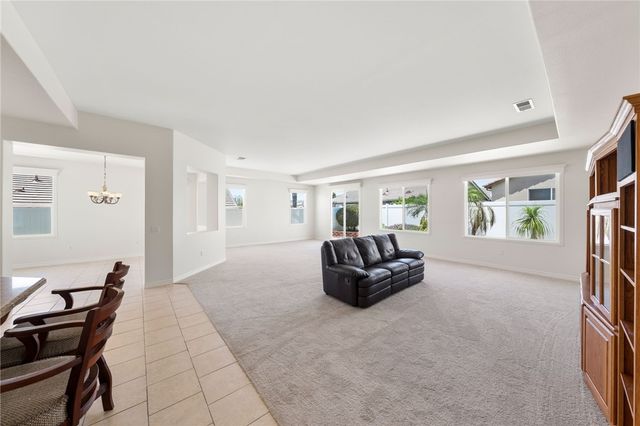 30358 Mayacamas, Murrieta, CA 92563