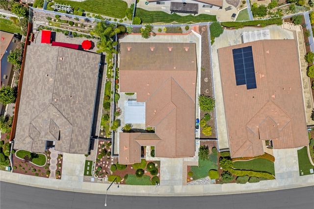 30358 Mayacamas, Murrieta, CA 92563