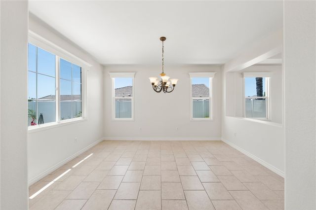 30358 Mayacamas, Murrieta, CA 92563