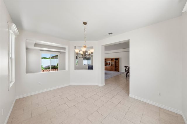 30358 Mayacamas, Murrieta, CA 92563