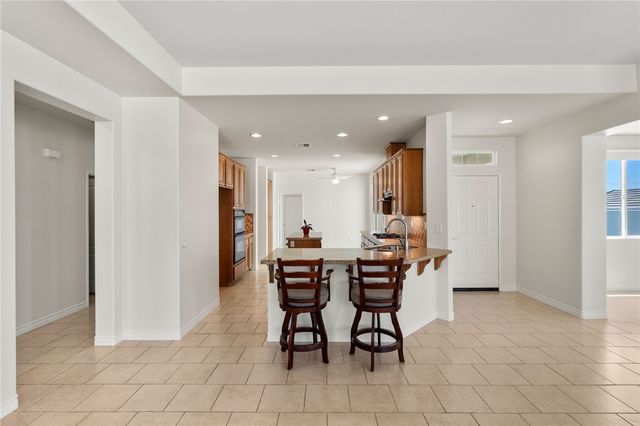30358 Mayacamas, Murrieta, CA 92563