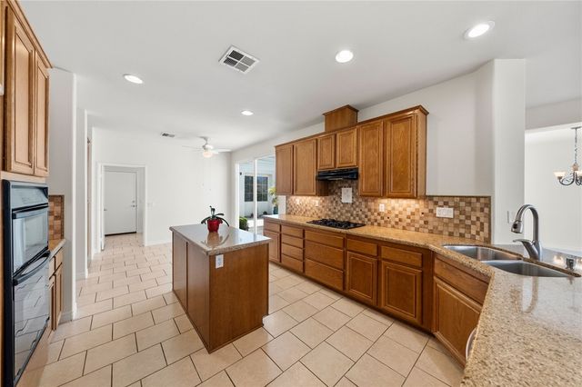 30358 Mayacamas, Murrieta, CA 92563