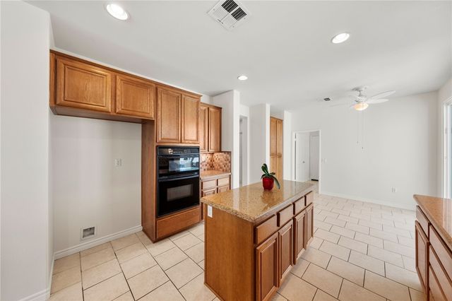 30358 Mayacamas, Murrieta, CA 92563