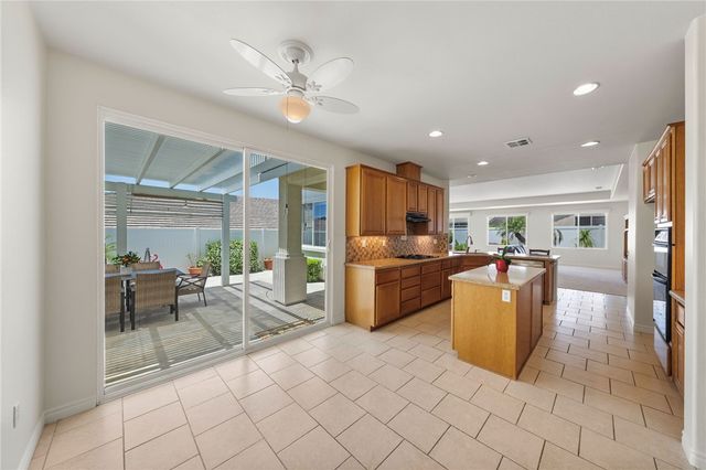 30358 Mayacamas, Murrieta, CA 92563