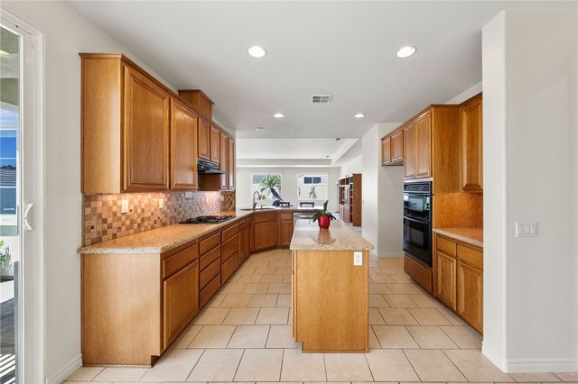 30358 Mayacamas, Murrieta, CA 92563