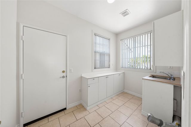 30358 Mayacamas, Murrieta, CA 92563