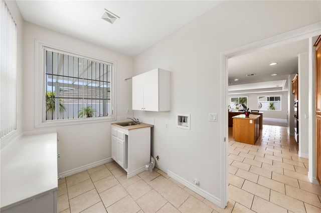 30358 Mayacamas, Murrieta, CA 92563