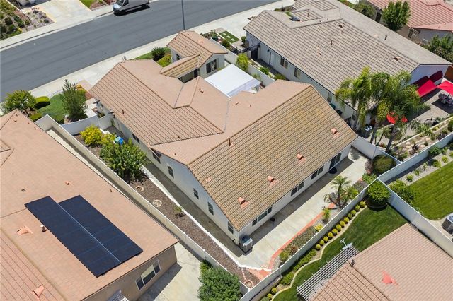 30358 Mayacamas, Murrieta, CA 92563