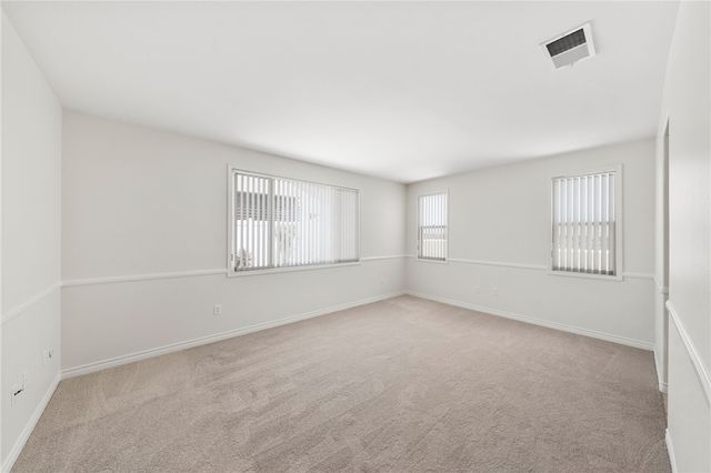 30358 Mayacamas, Murrieta, CA 92563