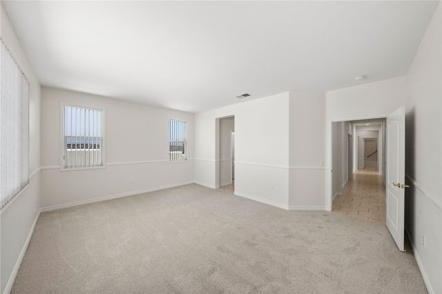 30358 Mayacamas, Murrieta, CA 92563