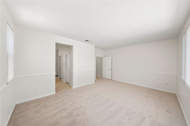 30358 Mayacamas, Murrieta, CA 92563