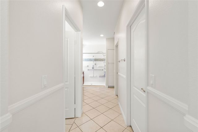 30358 Mayacamas, Murrieta, CA 92563
