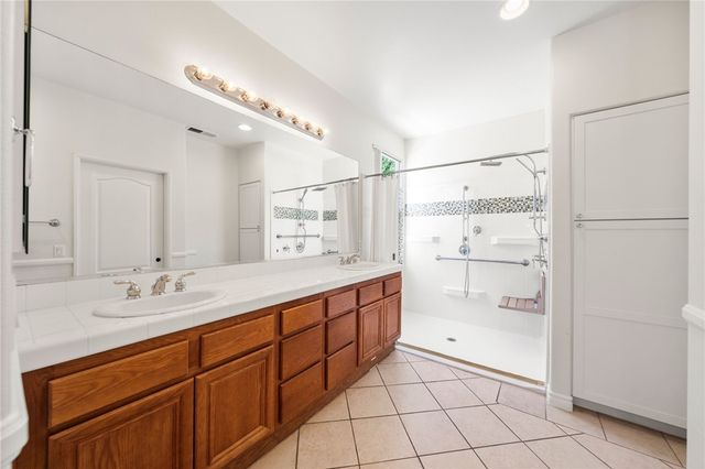 30358 Mayacamas, Murrieta, CA 92563