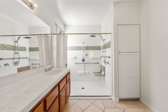 30358 Mayacamas, Murrieta, CA 92563