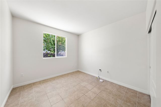 30358 Mayacamas, Murrieta, CA 92563