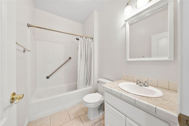 30358 Mayacamas, Murrieta, CA 92563