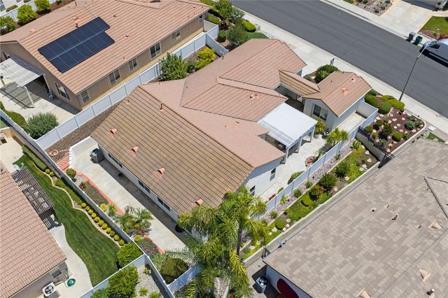 30358 Mayacamas, Murrieta, CA 92563