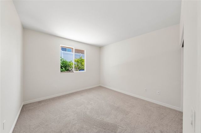 30358 Mayacamas, Murrieta, CA 92563
