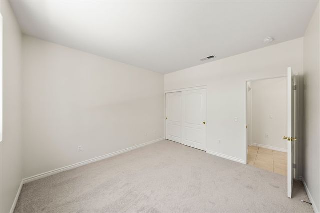 30358 Mayacamas, Murrieta, CA 92563