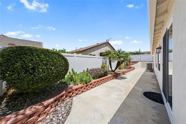 30358 Mayacamas, Murrieta, CA 92563