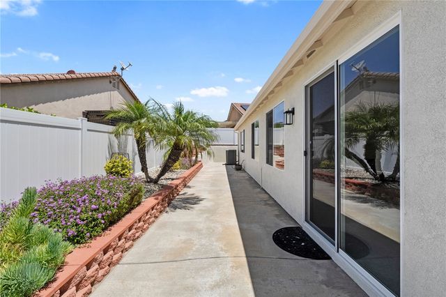 30358 Mayacamas, Murrieta, CA 92563