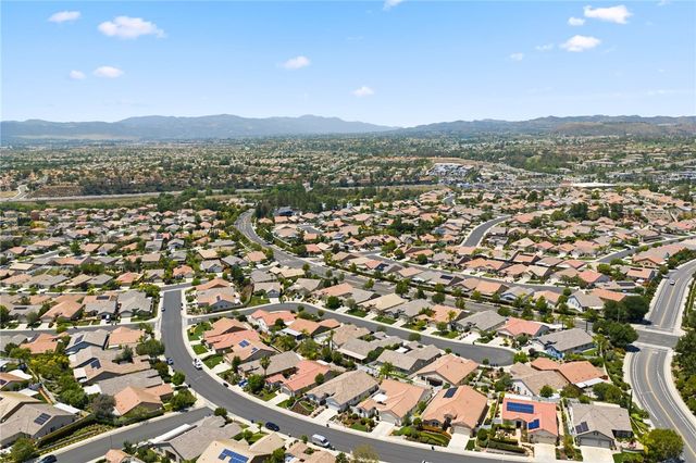 30358 Mayacamas, Murrieta, CA 92563