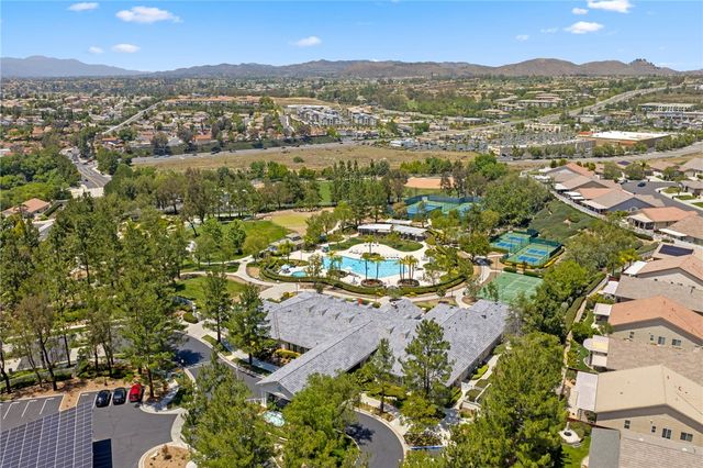 30358 Mayacamas, Murrieta, CA 92563