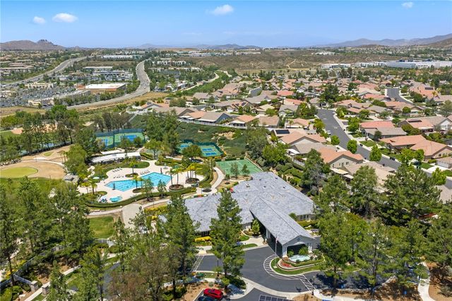 30358 Mayacamas, Murrieta, CA 92563
